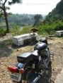 /album/fotogalerie1/a67-dharamshala-vylet-do-punjabu-jpg/